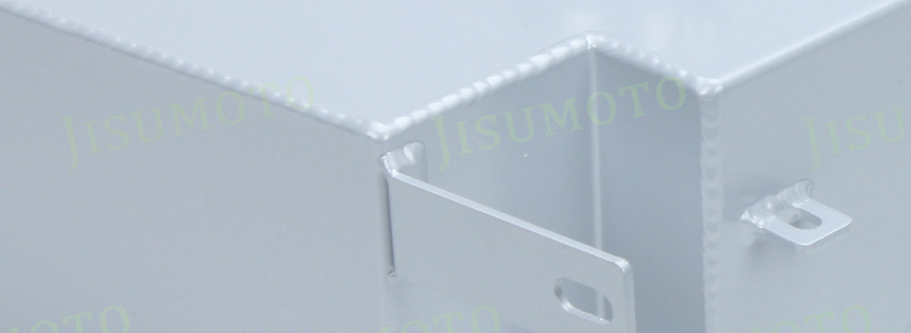 Aluminum Coolant Overflow Tank For Jeep Liberty 2002 2003 2004 2005-2007 V6 3.7L 671-295, 52079848AA
