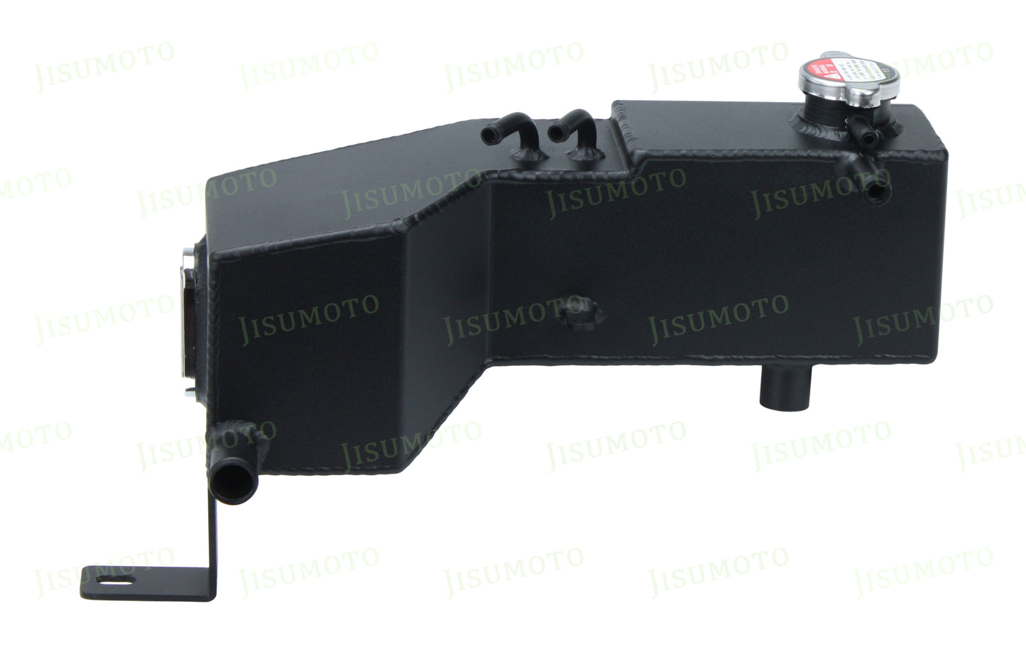 1999-2003 Chevrolet Chevy Malibu Aluminum Coolant Overflow Reservoir Expansion Tank OEM 15075118,22712027