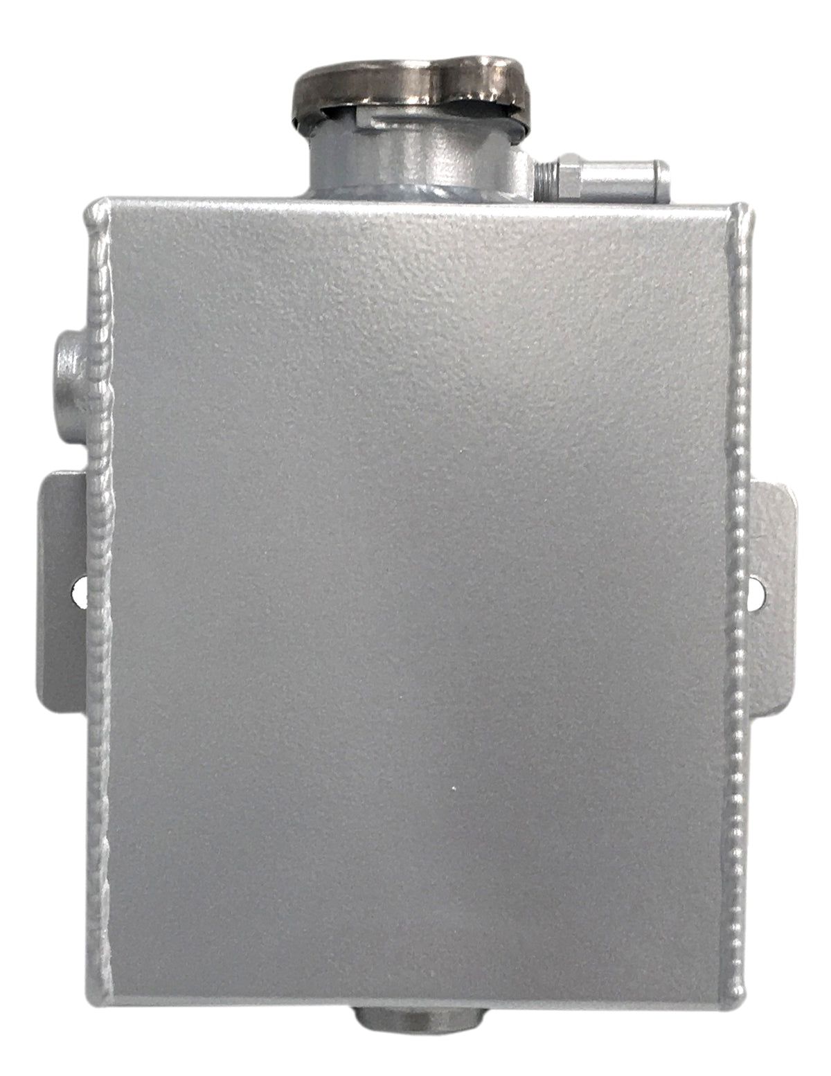 [Premium Quality Cooling Systems & Radiators Online]-Jisumoto