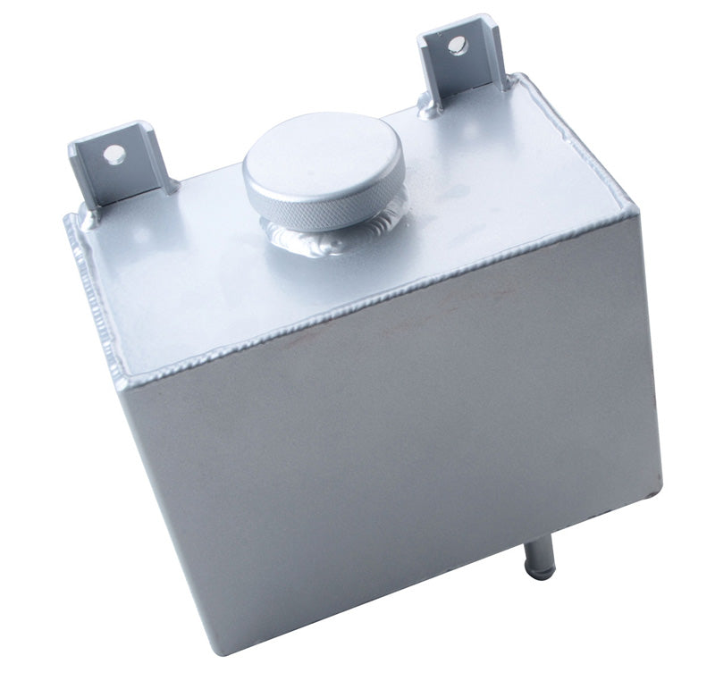 [Premium Quality Cooling Systems & Radiators Online]-Jisumoto