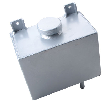 [Premium Quality Cooling Systems & Radiators Online]-Jisumoto