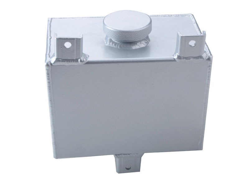 [Premium Quality Cooling Systems & Radiators Online]-Jisumoto