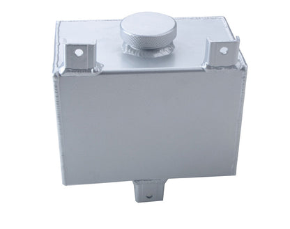 [Premium Quality Cooling Systems & Radiators Online]-Jisumoto