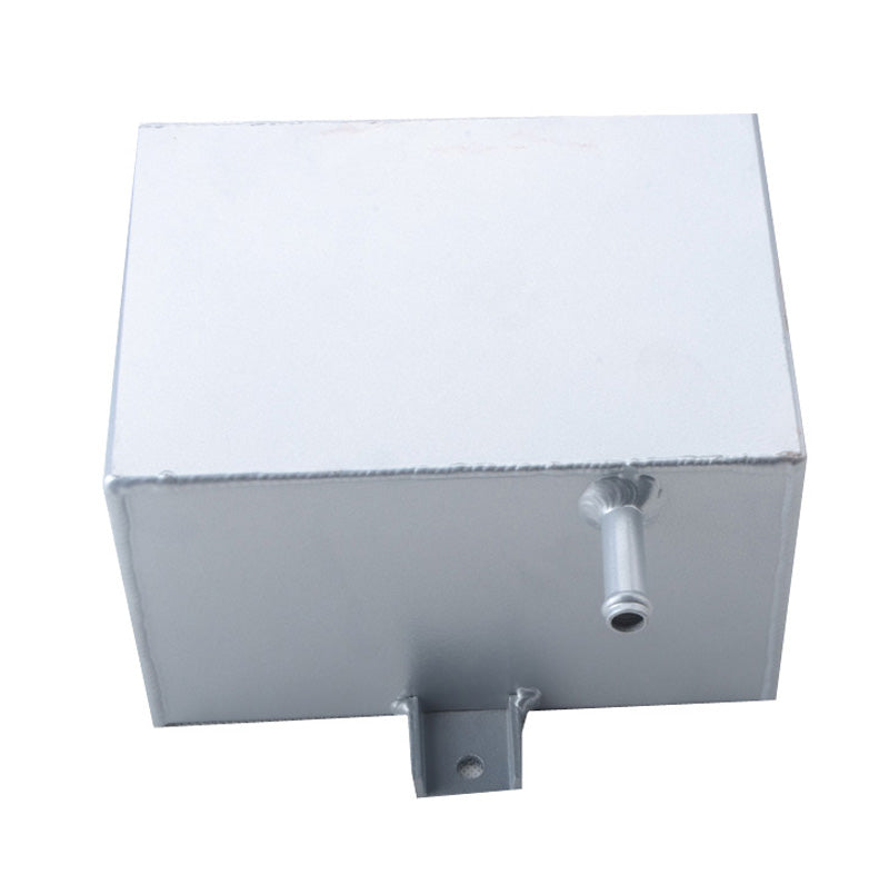 [Premium Quality Cooling Systems & Radiators Online]-Jisumoto
