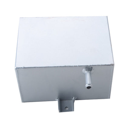 [Premium Quality Cooling Systems & Radiators Online]-Jisumoto